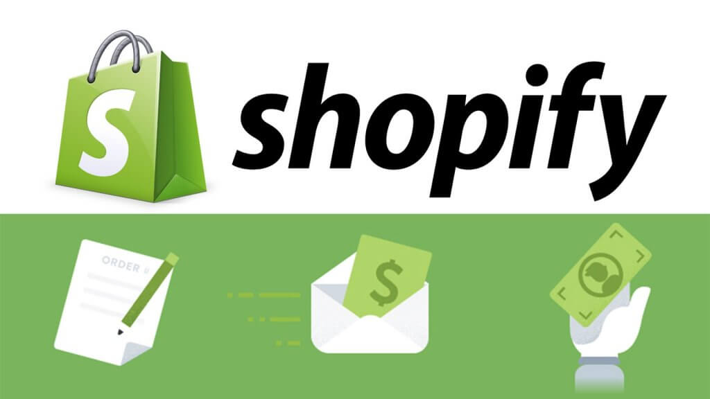 shopify seo优化